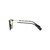Óculos de Grau Ralph Lauren RA7104 5001 54 - loja online