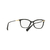 Óculos de Grau Ralph Lauren RA7104 5001 54 na internet