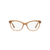 Óculos de Grau Ralph Lauren RA7105 5750 - comprar online