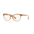 Óculos de Grau Ralph Lauren RA7105 5750 na internet