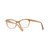 Óculos de Grau Ralph Lauren RA7105 5750