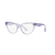 Óculos de Grau Ralph Lauren RA7106 5746 53 na internet