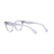 Imagem do Óculos de Grau Ralph Lauren RA7106 5746 53