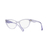 Óculos de Grau Ralph Lauren RA7106 5746 53