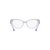 Óculos de Grau Ralph Lauren RA7106 5746 53 - comprar online