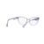Óculos de Grau Ralph Lauren RA7106 5746 53 na internet