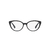 Óculos de Grau Ralph Lauren RA7109 5001 53 na internet