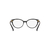 Óculos de Grau Ralph Lauren RA7109 5001 53 - comprar online