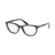 Óculos de Grau Ralph Lauren RA7111 5001 53