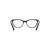 Óculos de Grau Ralph Lauren RA7111 5001 53 - comprar online