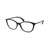 Óculos de Grau Ralph Lauren RA7114 5001 54