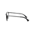 Óculos de Grau Ralph Lauren RA7114 5001 54 - loja online