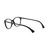 Imagem do Óculos de Grau Ralph Lauren RA7114 5001 54