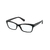 Óculos de Grau Ralph Lauren RA7115 5001 54