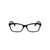 Óculos de Grau Ralph Lauren RA7115 5001 54 - comprar online
