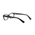 Imagem do Óculos de Grau Ralph Lauren RA7115 5001 54