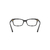 Óculos de Grau Ralph Lauren RA7115 5001 54 - comprar online