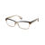 Óculos de Grau Ralph Lauren RA7115 5802 54