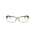 Óculos de Grau Ralph Lauren RA7115 5802 54 - comprar online