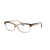 Óculos de Grau Ralph Lauren RA7115 5802 54 na internet