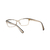 Óculos de Grau Ralph Lauren RA7115 5802 54