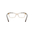 Óculos de Grau Ralph Lauren RA7115 5802 54 - comprar online