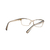 Óculos de Grau Ralph Lauren RA7115 5802 54 na internet