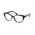 Óculos de Grau Ralph Lauren RA7116 5001 52