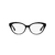 Óculos de Grau Ralph Lauren RA7116 5001 52 - comprar online