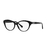 Óculos de Grau Ralph Lauren RA7116 5001 52 na internet