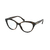 Óculos de Grau Ralph Lauren RA7116 5003 54