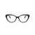 Óculos de Grau Ralph Lauren RA7116 5003 54 - comprar online