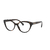 Óculos de Grau Ralph Lauren RA7116 5003 54 na internet