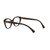 Imagem do Óculos de Grau Ralph Lauren RA7116 5003 54