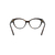 Óculos de Grau Ralph Lauren RA7116 5003 54 - comprar online