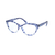 Óculos de Grau Ralph Lauren RA7116 5848 54