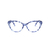 Óculos de Grau Ralph Lauren RA7116 5848 54 - comprar online