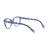 Imagem do Óculos de Grau Ralph Lauren RA7116 5848 54