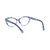 Óculos de Grau Ralph Lauren RA7116 5848 54