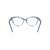 Óculos de Grau Ralph Lauren RA7116 5848 54 - comprar online