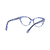 Óculos de Grau Ralph Lauren RA7116 5848 54 na internet