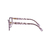 Óculos de Grau Ralph Lauren RA7116 5849 54 - loja online