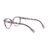 Imagem do Óculos de Grau Ralph Lauren RA7116 5849 54