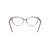 Óculos de Grau Ralph Lauren RA7116 5849 54 - comprar online