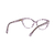 Óculos de Grau Ralph Lauren RA7116 5849 54 na internet