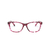 Óculos de Grau Ralph Lauren RA7117 5850 52 - comprar online