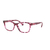 Óculos de Grau Ralph Lauren RA7117 5850 52 na internet