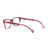 Imagem do Óculos de Grau Ralph Lauren RA7117 5850 52