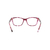 Óculos de Grau Ralph Lauren RA7117 5850 52 - comprar online