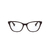 Óculos de Grau Ralph Lauren RA7118 5752 53 - comprar online